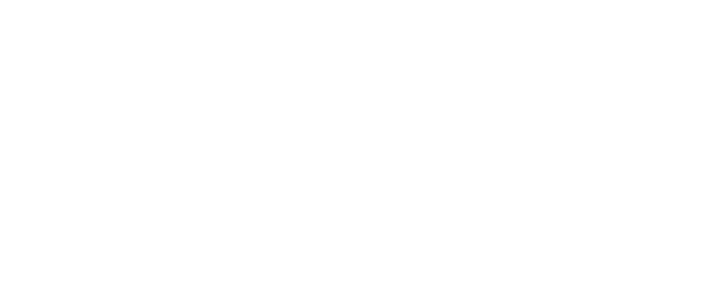 InnovateHQ
